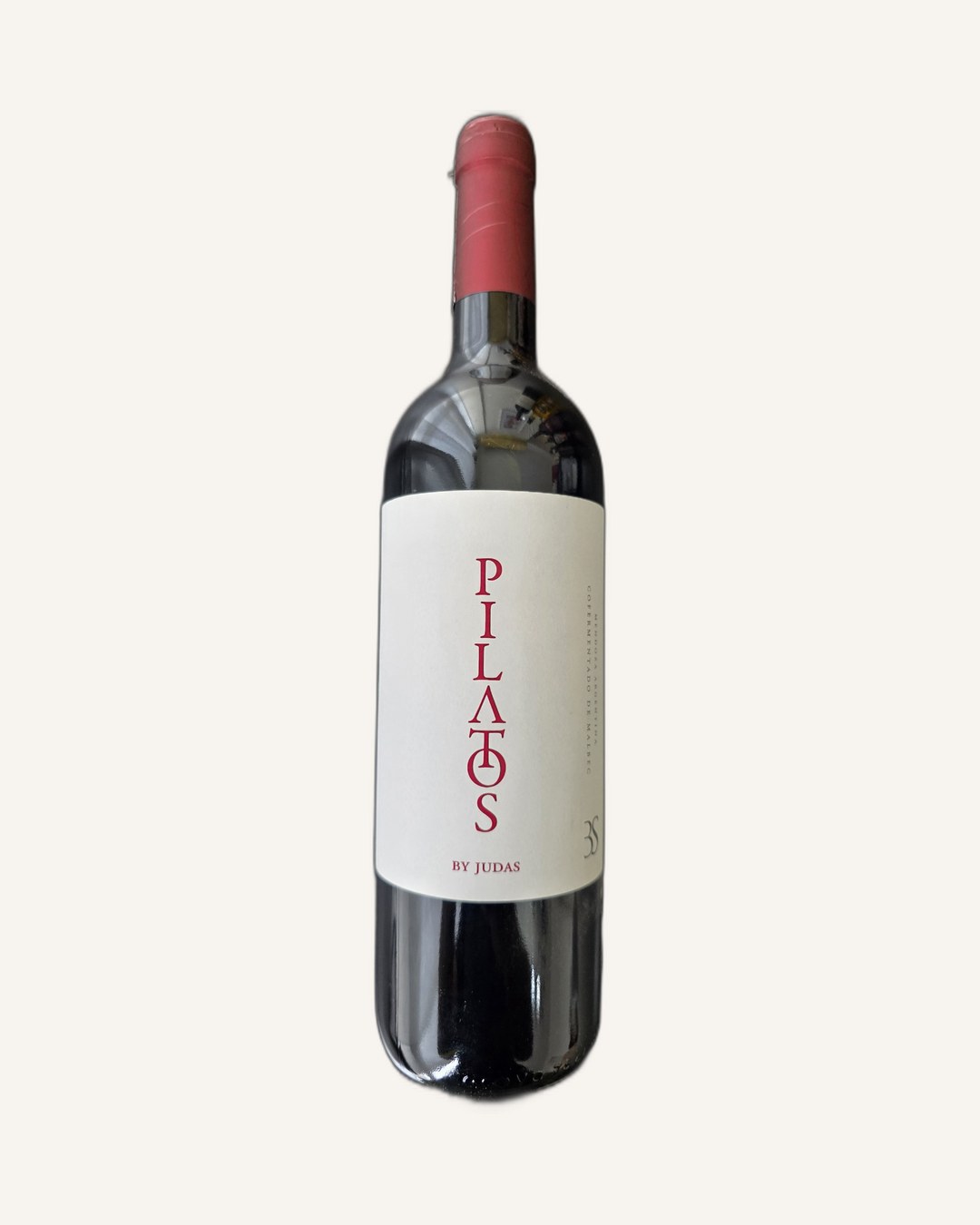 Bodega Sottano Pilatos