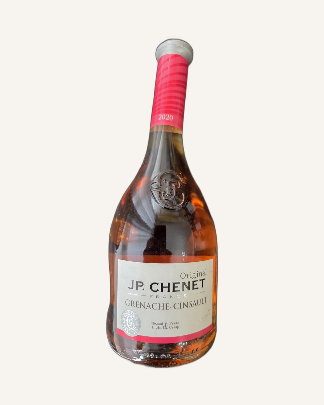 JP. Chenet Original Grenache - Cinsault