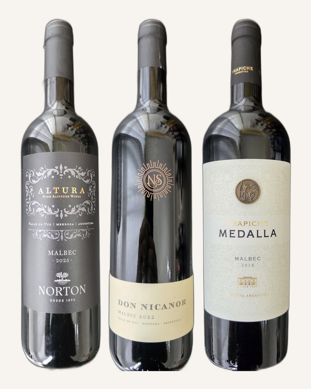 MR Wine Kit Churrasco