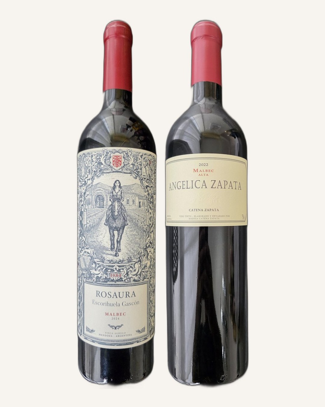 MR Wine Kit Presente
